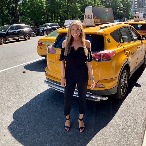 Meet your Posher, Vianna - Picture 5 of 8